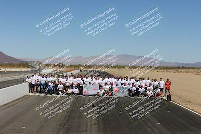 media/Mar-10-2025-Not available-Contact DROC for download link (Mon) [[906838c8b1]]/2-Group Photo - Raffle/